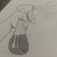 خدمات نظافت