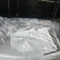 ماکروفر سامسونگ|اجاق گاز و لوازم برقی پختوپز|ساری, |دیوار