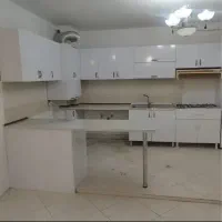 80متری-مسکونی