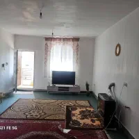 آپارتمان اجاره ای