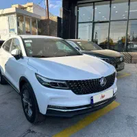 دیگنیتی پرایم سفید مارون تحویل فوری نمایندگی