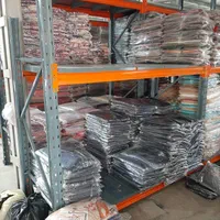 قفسه راکصنعتی تحمل بار بالا|فروشگاه و مغازه|تهران, تهرانسر شرقی|دیوار