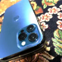 12 پرو مکس بدونه رجیستر ...