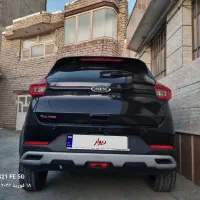 ایکس22پرودنده1402