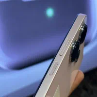 شیامی ردمی۱۳(۲۵۶گیگ درحدنو)|موبایل|تهران, شیخ هادی|دیوار