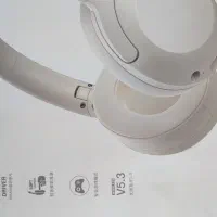 هدفون بلوتوثی Q39