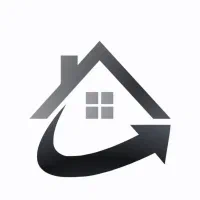 زمین تجاری مسکونی خدماتی دو کله