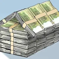 تسهیلات بانکی فوری بدون نیاز به چک و ضامن