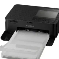 فروش چاپگر یک کارهcp1500کانن