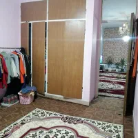 آپارتمان حیاط دار 160متری|اجارهٔ آپارتمان|مرودشت, ابوذر جنوبی|دیوار