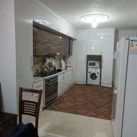 ویلایی عطار دو طبقه
