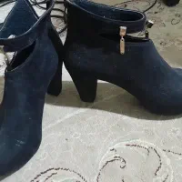 کفش نو شماره 38