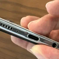 Samsung galaxy A51|موبایل|اراک, |دیوار