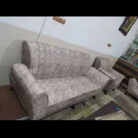 دوخت کاور مبل|خدمات پیشه و مهارت|یزد, |دیوار