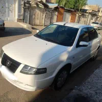 سورن پلاس 1403