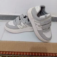 کفش اسپرت