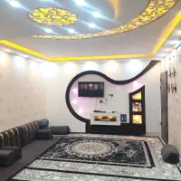 خانه-طبقه-بالادوسویته
