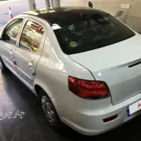 رانا پلاس پاناروما