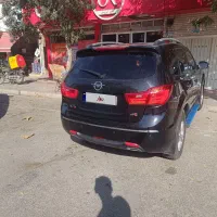 هایما اس7|خودرو سواری و وانت|اقبالیه, |دیوار