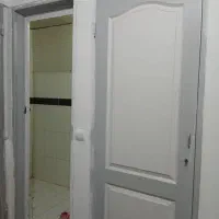 ۵۰ متری اجاره با پارکینگ|اجارهٔ آپارتمان|رباطکریم, رباطکریم|دیوار