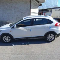 ام وی ام 315مدل97اکسلنت