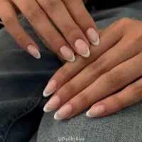 لوازم کاشت ناخن