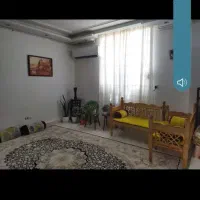 آپارتمان ۹۵متری نفتک سر جاده اصلی