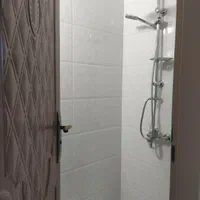 سوئیت.منزل دربستی مبله با پارکینگ|اجارهٔ کوتاه‌مدت آپارتمان و سوئیت|قم, چهار مردان|دیوار