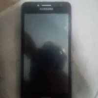 سامسونک گرند)برایم بلاس