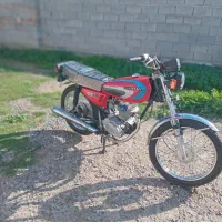 موتورمزایده