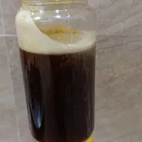 شیره خرما|خوردنی و آشامیدنی|اهواز, کارون|دیوار