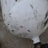 کپسول۷۵ده سال تاریخ.گیربکس۲۰۶اروپا.درب سوپاپ اریزو