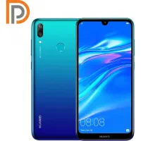 خواهان گوشی Huawei Y7 prime 2019
