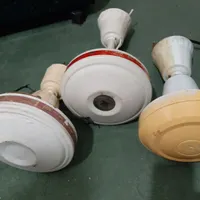پنکه سقفی ناسیونال