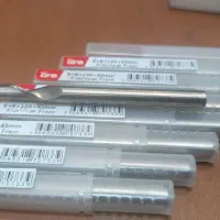 مته فرز المینیوم. .PVC|ابزارآلات|تهران, تهرانسر شمالی|دیوار