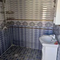 اجاره داده میشوددوطبقه|اجارهٔ خانه و ویلا|قرچک, شهرک گلها|دیوار