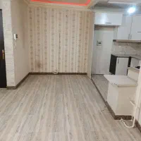 آپارتمان۵۰ متری شخصی سازمناسب خانواده خیابان شهادت|اجارهٔ آپارتمان|ری, شهادت|دیوار