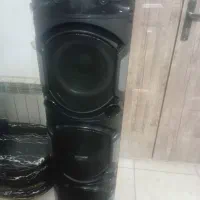 اسپیکرzelmond