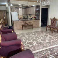 فروش آپارتمان ۹۰ متری ۲ خوابه در رسالت|فروش آپارتمان|اصفهان, رسالت|دیوار