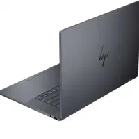 لپتاپ 2در1اچپیOmniBook X Flip16لمسی و همهکاره|رایانه همراه|قزوین, |دیوار