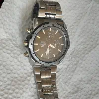 ساعت مچی کاسیو...اصل|ساعت|میبد, |دیوار