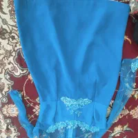 لباس خانگی|لباس|الوند, |دیوار