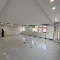 فروش آپارتمان ۱۱۰ متری ۲ خوابه در شیخ هادی|فروش آپارتمان|تهران, شیخ هادی|دیوار