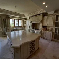 کامرانیه /۴۱۰ متر/تک واحدی|اجارهٔ آپارتمان|تهران, کامرانیه|دیوار