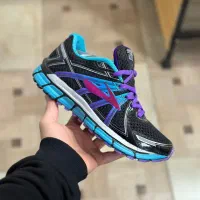 کتونی حراجی بعلت جمع کردن (عمده و تک)