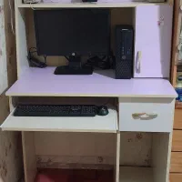 فروش میز تلفن