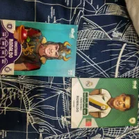 کیمدی رونالدو نو نو|اسباب‌‌بازی|اهواز, کوی ملی راه|دیوار