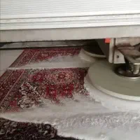 قالیشویی نعمت آبادعبدل آبادنازی آبادزمزم مرتضی گرد|خدمات نظافت|تهران, نعمتآباد|دیوار