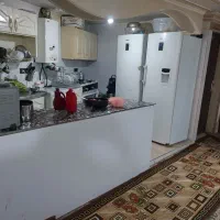 ملک ویلایی آپارتمانی درمانگاه امیر المومنین|فروش خانه و ویلا|قرچک, مهدیه|دیوار