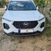 هایما s8